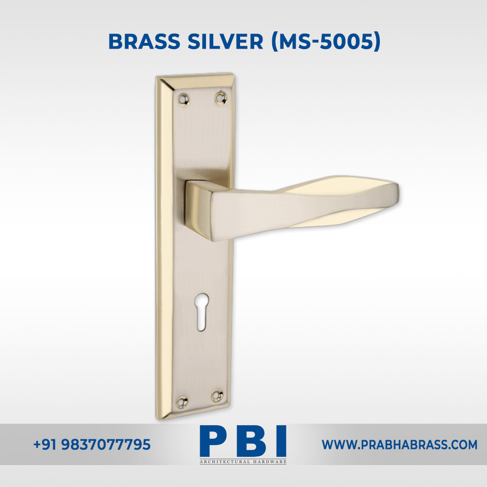 Brass-Silver-(MS-5005)