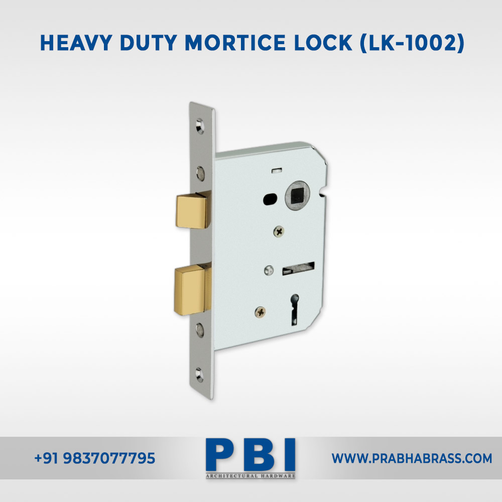 Heavy-Duty-Mortice-Lock-(LK-1002)