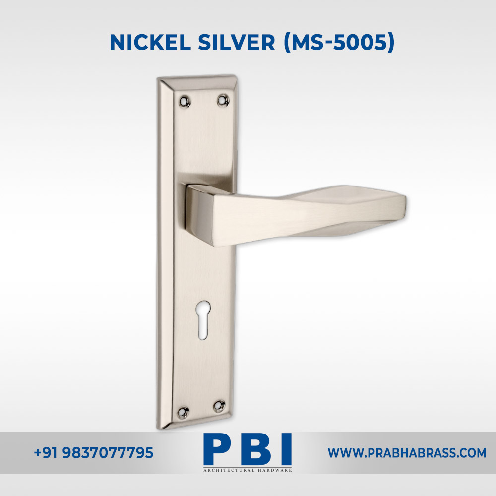 Nickel-Silver-(MS-5005)